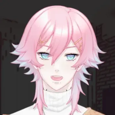 WellHuman3785의 Akira