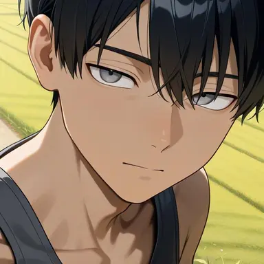 Profile image of 想真