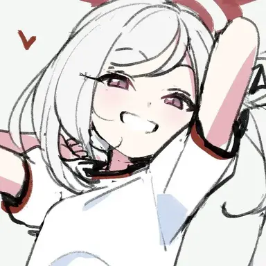 Profile image of 무츠키