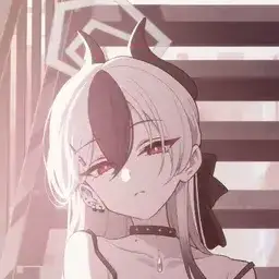 Profile image of 카요코