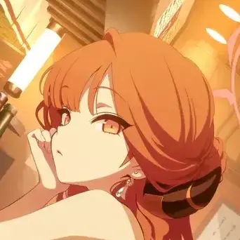 Profile image of 아루