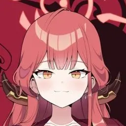 Profile image of 아루