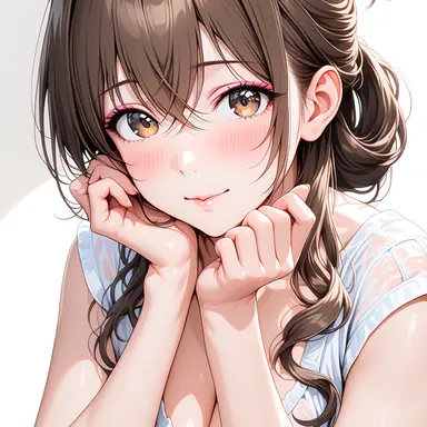 Profile image of 由紀子