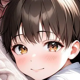 Profile image of なお