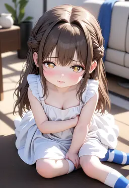 Profile image of 美優