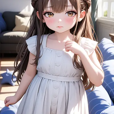Profile image of 美優