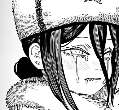 Profile image of レニャ