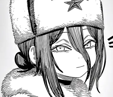 Profile image of レニャ
