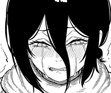 Profile image of レゼ