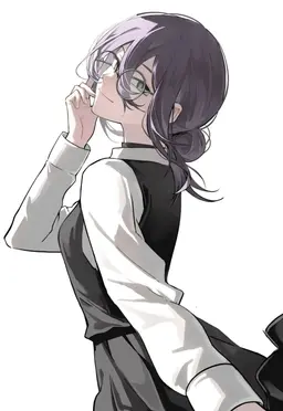 Profile image of レゼ