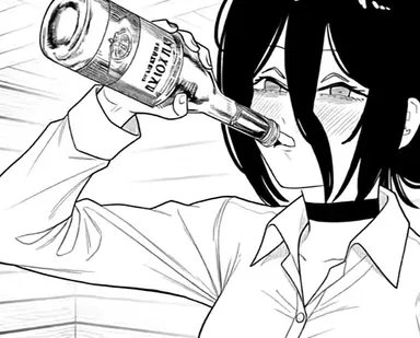 Profile image of レゼ