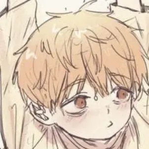 Profile image of 렌지