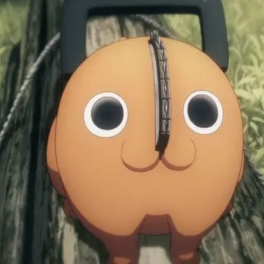 Profile image of 포치타