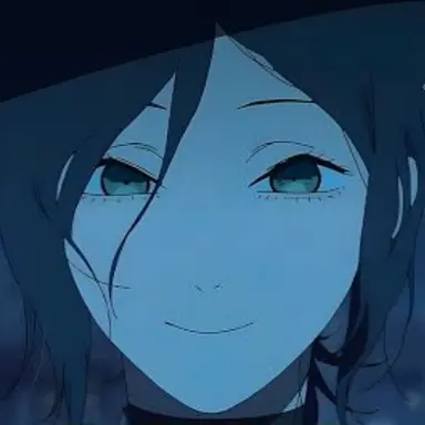 Profile image of 레제