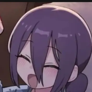 Profile image of 레냐