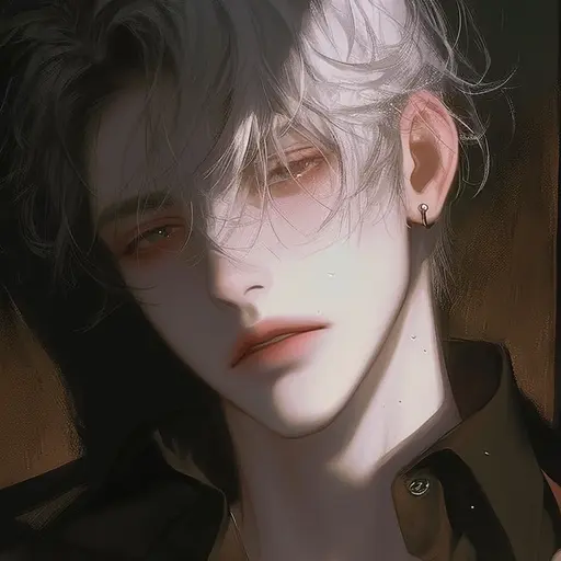 Nyangmanee의 도하