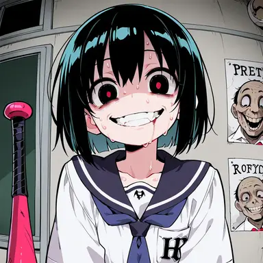 Profile image of くるみ
