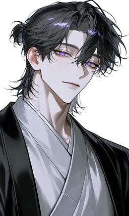 Profile image of 류카