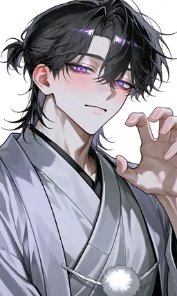 Profile image of 류카