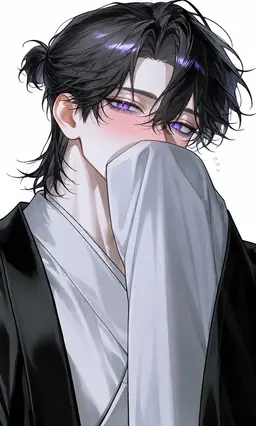 Profile image of 류카