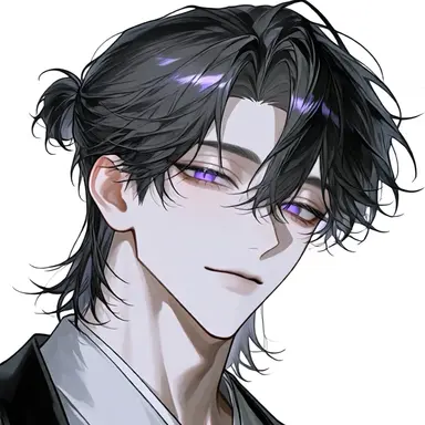 Profile image of 류카