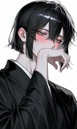 Profile image of 야요이