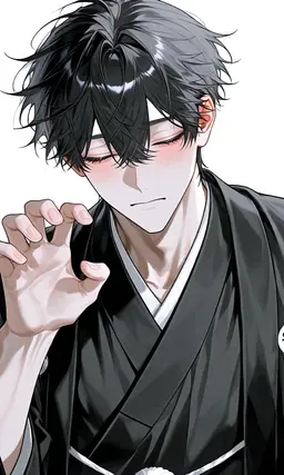 Profile image of 오가