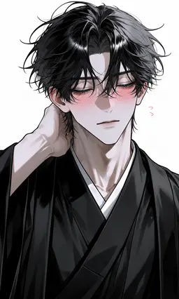 Profile image of 오가