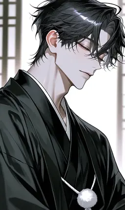 Profile image of 오가