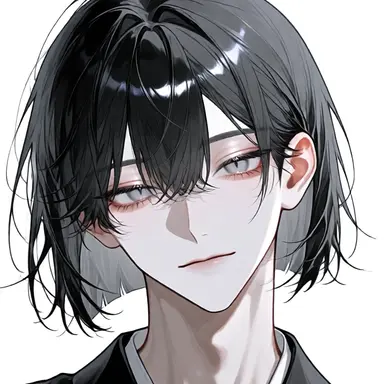 Profile image of 야요이