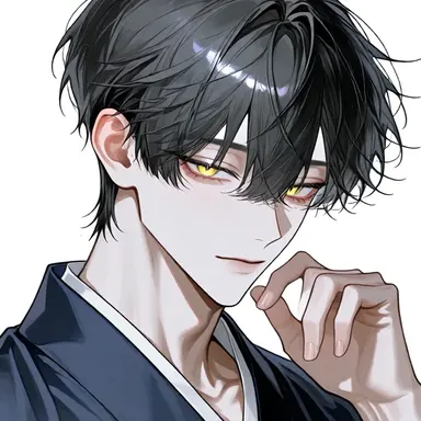 Profile image of 쿄가