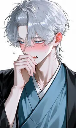 Profile image of 진