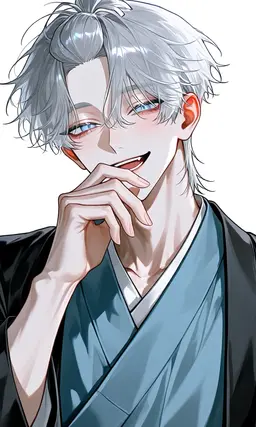 Profile image of 진