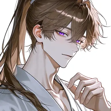 Profile image of 토카