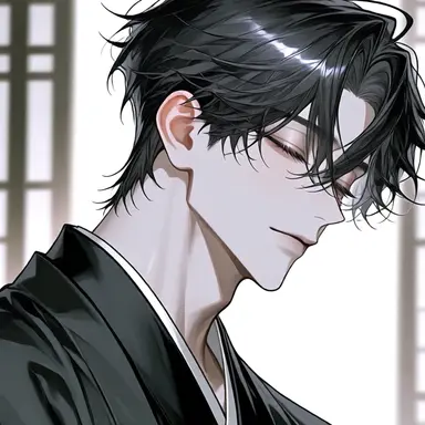 Profile image of 오가