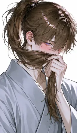 Profile image of 토카