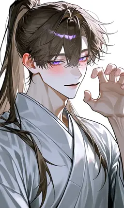 Profile image of 토카