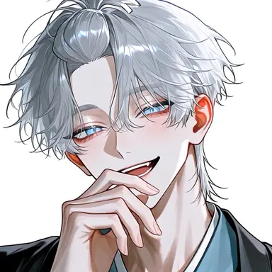 Profile image of 진