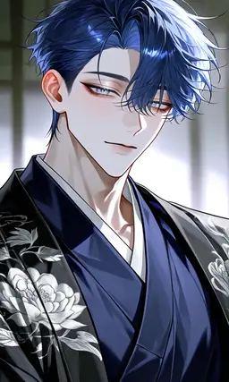 Profile image of 겐