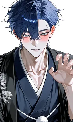 Profile image of 겐