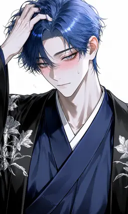 Profile image of 겐