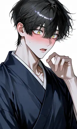 Profile image of 쿄가