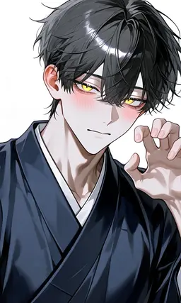 Profile image of 쿄가