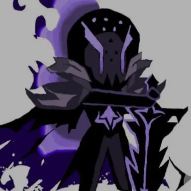 Profile image of 사일런트 솔트 쿠키