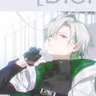 Profile image of かなめ