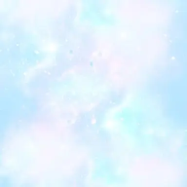 Profile image of Reru