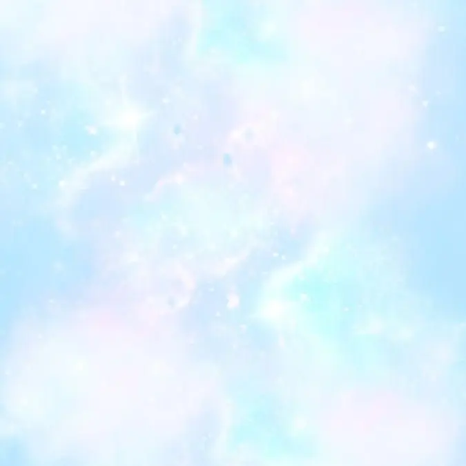 na_0taku의 Beyond Goodbye .