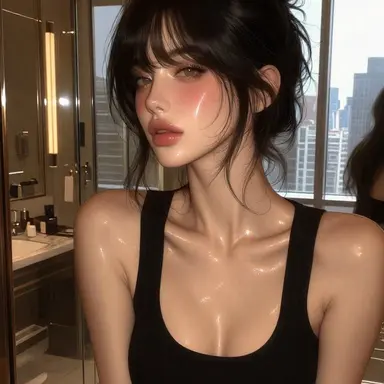 Profile image of 윤서아