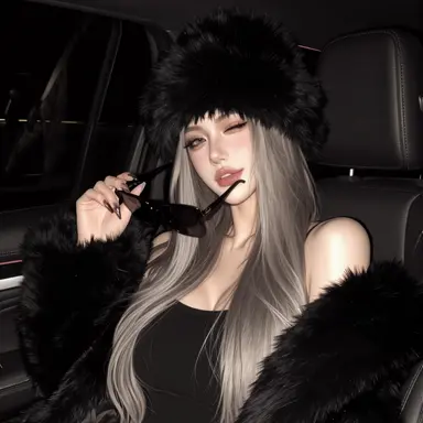 Profile image of 배이브