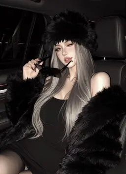 Profile image of 배이브